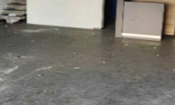 Imagem 2: Barracão comercial à venda no Jardim Zulmira, em Sorocaba-SP