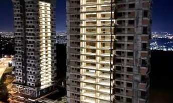 Imagem 2: Apartamento à venda Jardim Maria José , em Votorantim-SP