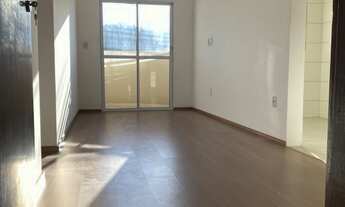 Imagem: Apartamento à venda no Condomínio Canaã