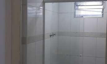 Imagem 4: Apartamento à venda no Condomínio Jardim das Cerejeiras II, Sorocaba