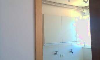 Imagem 5: Apartamento à venda no Edifício Nena Moncayo, em Sorocaba -SP