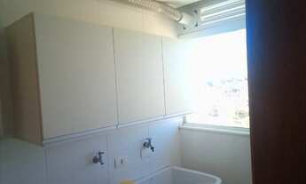 Imagem 6: Apartamento à venda no Edifício Nena Moncayo, em Sorocaba -SP