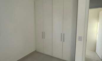 Imagem 7: Apartamento à venda no Parque Campolim com 2 Quartos, em Sorocaba -SP