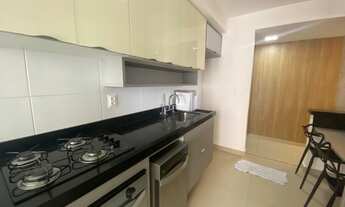 Imagem 2: Apartamento residencial para Venda Residencial Cannes, Sorocaba- SP