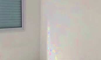 Imagem 7: Casa à venda no Condomínio Horto Florestal III, em Sorocaba-SP