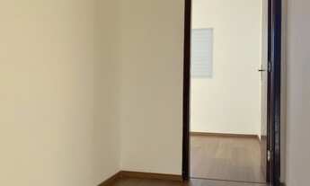 Imagem 6: Apartamento à venda no Condomínio Canaã, em Sorocaba-SP