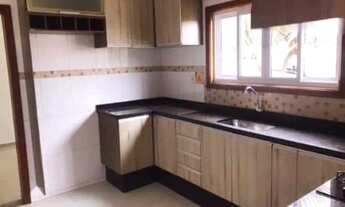 Imagem 2: Casa à venda no Condomínio Horto Florestal III, em Sorocaba-SP