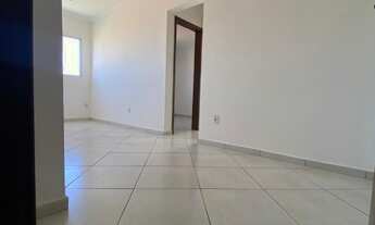 Imagem 6: Apartamento à venda no Condomínio Canaã, em Sorocaba-SP