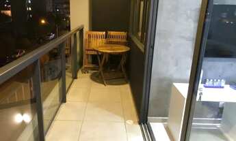 Imagem 5: Apartamento à venda no Jk Campolim, em Sorocaba- SP