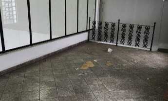 Imagem 6: Barracão comercial à venda no Jardim Zulmira, em Sorocaba-SP