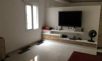 Imagem 7: Sobrado à venda no Condomínio Granja Olga I, em Sorocaba-SP