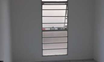 Imagem 5: Apartamento à venda no Condomínio Jardim das Cerejeiras II, Sorocaba