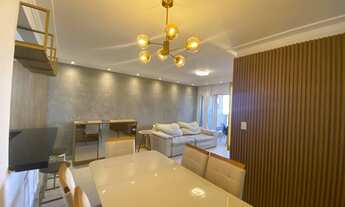 Imagem: Apartamento residencial para Venda Residencial