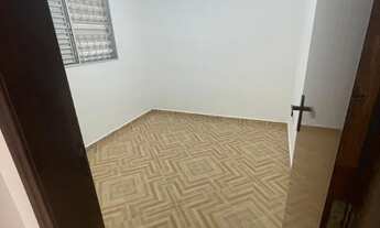 Imagem 5: Apartamento a venda no Edifício Bellini e Martins, Sorocaba