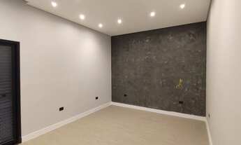 Imagem 7: Sobrado à venda no Condomínio Vila Verona, em Sorocaba-SP