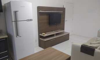 Imagem: Apartamento residencial para Locação Residencial