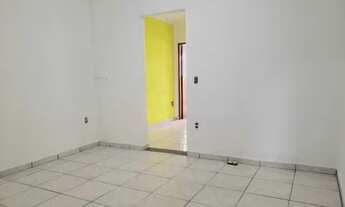 Imagem 5: Casa à venda no Jardim Botucatu, em Sorocaba-SP