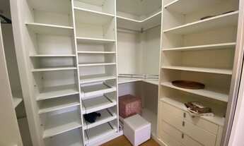 Imagem 6: Apartamento residencial para Venda Residencial Cannes, Sorocaba- SP