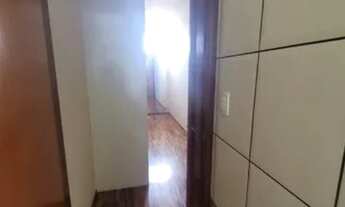 Imagem 6: Sobrado à venda no Jardim das Estrelas, em Sorocaba-SP