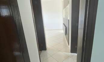 Imagem 7: Apartamento a venda no Edifício Bellini e Martins, Sorocaba