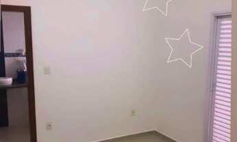 Imagem 5: Casa à venda no Condomínio Horto Florestal III, em Sorocaba-SP