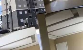 Imagem 5: Apartamento residencial para Locação Reserva Europa , Sorocaba - SP