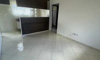 Imagem 2: Apartamento a venda no Edifício Bellini e Martins, Sorocaba