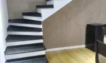 Imagem 5: Sobrado à venda no Jardim São Guilherme, em Sorocaba-SP