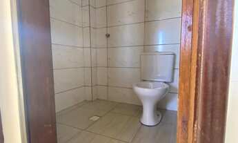 Imagem 3: Apartamento à venda no Condomínio Canaã, em Sorocaba-SP