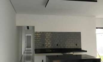 Imagem 2: Casa térrea à venda no Condomínio Reserva Ipanema I, Sorocaba-SP