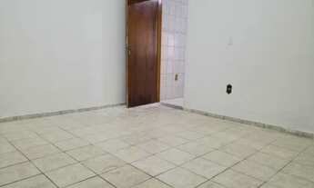 Imagem 6: Casa à venda no Jardim Botucatu, em Sorocaba-SP