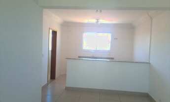 Imagem 2: Apartamento à venda no Edifício Nena Moncayo, em Sorocaba -SP