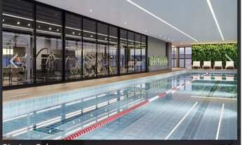 Imagem: Apartamento à venda Jardim Maria José