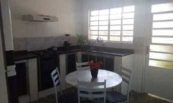 Imagem 3: Sobrado à venda no Jardim São Guilherme, em Sorocaba-SP