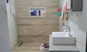 Imagem 7: Sobrado à venda no Jardim São Guilherme, em Sorocaba-SP