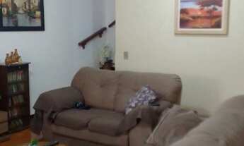 Imagem 3: Sobrado à venda no Jardim São Conrado, em Sorocaba -SP