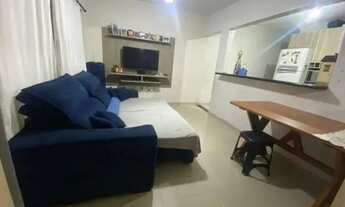 Imagem: Casa residencial para Venda Parque São