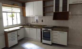 Imagem: Apartamento térreo à venda no Edifício