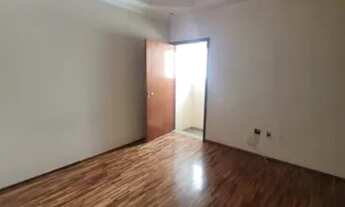 Imagem 5: Sobrado à venda no Jardim das Estrelas, em Sorocaba-SP