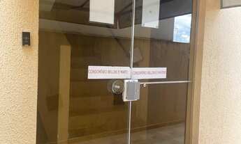 Imagem 4: Apartamento a venda no Edifício Bellini e Martins, Sorocaba