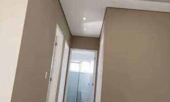 Imagem 2: Apartamento residencial para Locação Reserva Europa , Sorocaba - SP