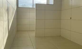 Imagem 5: Apartamento à venda no Condomínio Canaã, em Sorocaba-SP