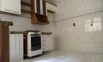 Imagem 3: Apartamento térreo à venda no Edifício Márcia, em Sorocaba-SP