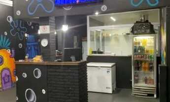 Imagem: Ponto residencial para Venda Vila Hortência