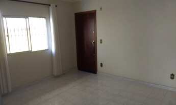 Imagem 4: Apartamento térreo à venda no Edifício Márcia, em Sorocaba-SP