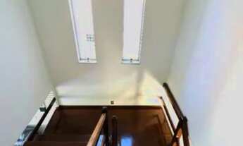 Imagem 4: Casa à venda no Jardim Santa Rosália, Sorocaba- SP