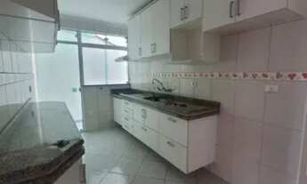 Imagem: Sobrado à venda no Jardim das Estrelas