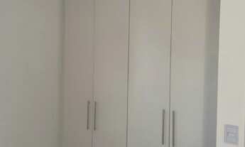 Imagem 6: Apartamento à venda no Parque Campolim com 2 Quartos, em Sorocaba -SP