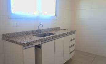 Imagem 4: Apartamento à venda no Edifício Nena Moncayo, em Sorocaba -SP