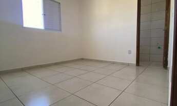 Imagem 5: Apartamento à venda no Condomínio Canaã, em Sorocaba-SP